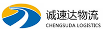 丽水到洪山区物流公司